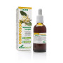 Soria Composor 3 Hepavesical Complex S Xxi 50ml