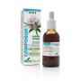 Soria Composor 5 Sedaner 50ml