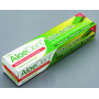 Madal Bal Dentifrico Aloe Vera Con Fluor 100ml
