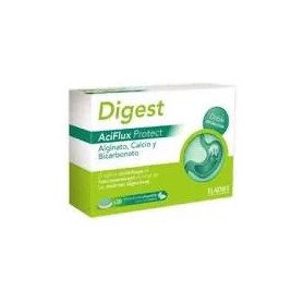 Eladiet Digest Aciflux Protect 30 Comp