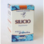 Neo Microgranulos Silicio 50 Caps