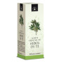 El Natural Aceite Arbol De Te 30ml