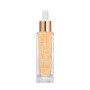 Stendhal Élixir de Lys 30ml
