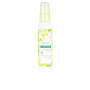 Klorane Junior Detangling Spray Petit Junior 125ml