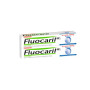 Fluocaril Gum Toothpaste Bifluoride 145mg Pack 2 x 75ml