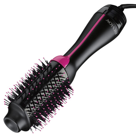 Revlon One-Step Volumisser Rvdr5222e Cepillo Secador Moldeador 1 U