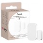 Aqara Sensore per Porte e Finestre T1 Zigbee