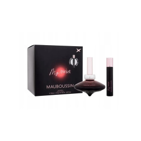 Mauboussin My Twist Ep 90 Vap 20 Vap
