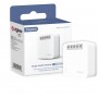 Aqara Modulo Interruttore Singolo T1 (Con Neutro) Luci/Prese/ventilat Zigbee
