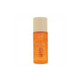 Saphir Tropic Gold 100ml Beach