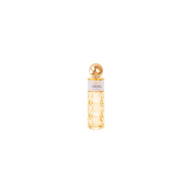 Saphir Velvet Celestial By Saphir Edp Spray 200ml