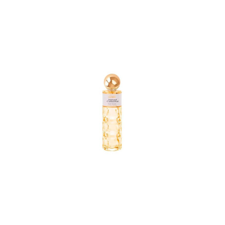 Saphir Velvet Celestial By Saphir Edp Spray 200ml