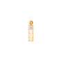 Saphir Velvet Celestial By Saphir Edp Spray 200ml