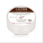 Cattier Paris Cattier Manteca De Karite 100g