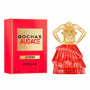 Rochas Audace Le Parfum Spray 40ml