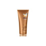 Dove Body Autobronc Medio-Oscuro 200ml