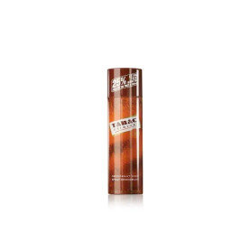 Tabac Original Deodorante Spray 250ml