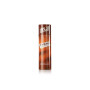 Tabac Original Deodorante Spray 250ml