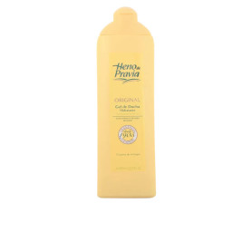 Heno De Pravia Original Shower Gel 650ml