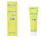 Salerm Cosmetics Protector Pelle 60ml
