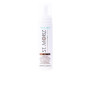 St. Moriz Veloce Self Tanning Mousse 200ml