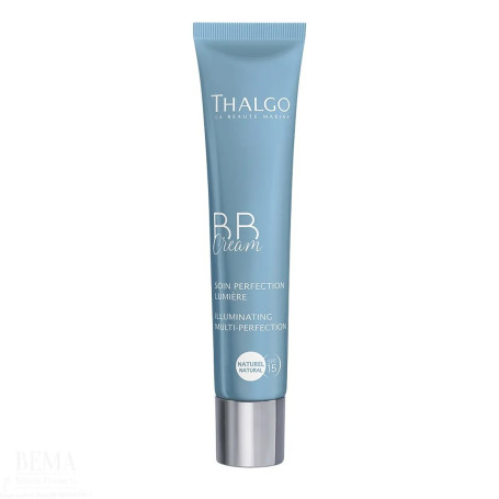 Thalgo BB Cream Naturel 40ml