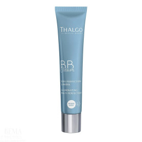 Thalgo BB Cream Ivore 40ml