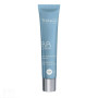 Thalgo BB Cream Ivore 40ml