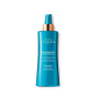 Institut Esthederm Lait Corps Prolongateur De Bronzage 200ml