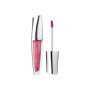Deborah Milano Super Gloss 03 Pink 4.5ml