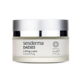 Sesderma Daeses Crema Lifting 50ml