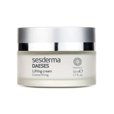 Sesderma Daeses Crema Lifting 50ml