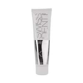 Swissdent Gentle Dentifricio Sbiancante 100ml