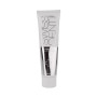 Swissdent Gentle Dentifricio Sbiancante 100ml
