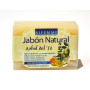 Ynsadiet Jabon Tee Tree Oil 100g Bifemme