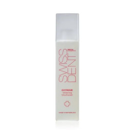 Swissdent Extreme Collutorio Sbiancante 300 ml