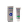 Urgo Medical Latte Di Corpitolo 40g