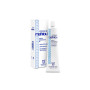Vectem Mahiou Crema 75ml