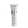 Frezyderm Dermakosmetic Frezy Derm Anticort Cream 50ml