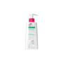  Letifem Pediatric Gel Intimo Niño 250ml