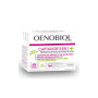 Collettore Di Grasso Oenobiolo 3 In 1 Plus 60 Comp