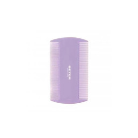 Beter Niter Comb 9,3 Cm