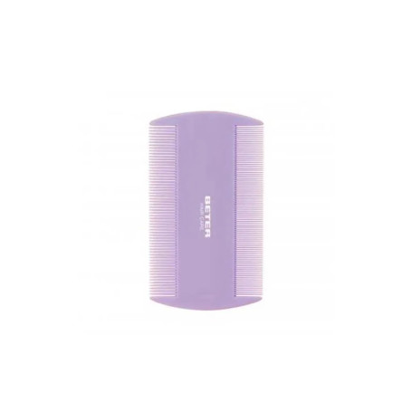 Beter Niter Comb 9,3 Cm