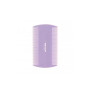 Beter Niter Comb 9,3 Cm
