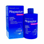 Genové Pilopeptan Shampoo Perdita Capelli Donna 250ml