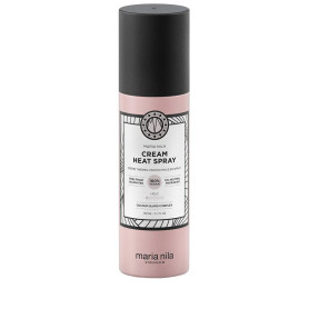 Maria Nila - Cream Heat Spray 150ml