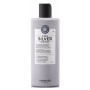 Maria Nila - Sheer Silver Shampoo 350ml