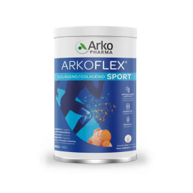 Arkopharma Arkoflex Collagene Sport 390g