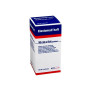 Bsn Medical Elastomull Haft Benda 4mx10cm