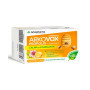Arkopharma Arkovox Propoli + Vitamina C 24 Compresse di Miele e Limone 